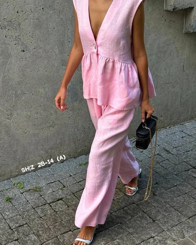 Костюм 22949637