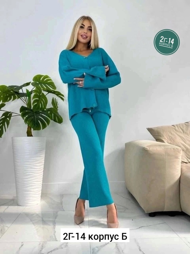 Костюм 22949119