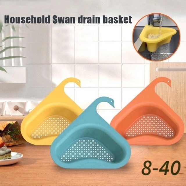 Дуршлаг 22950378