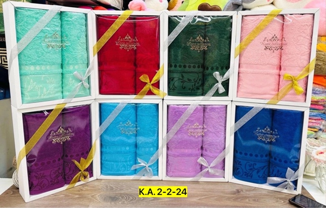 Полотенце 22949631