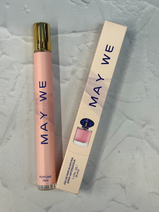 Парфюм 22949022