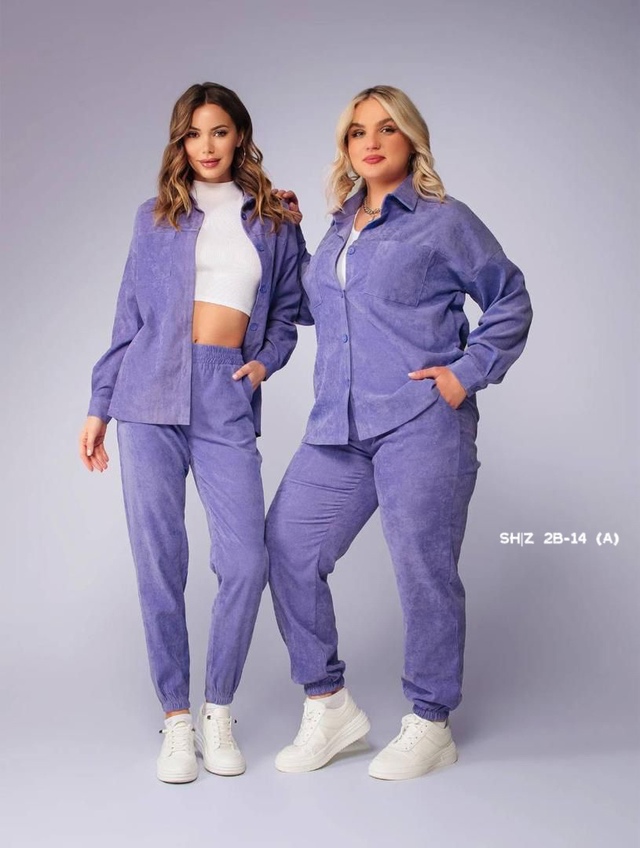 Костюм 22949193