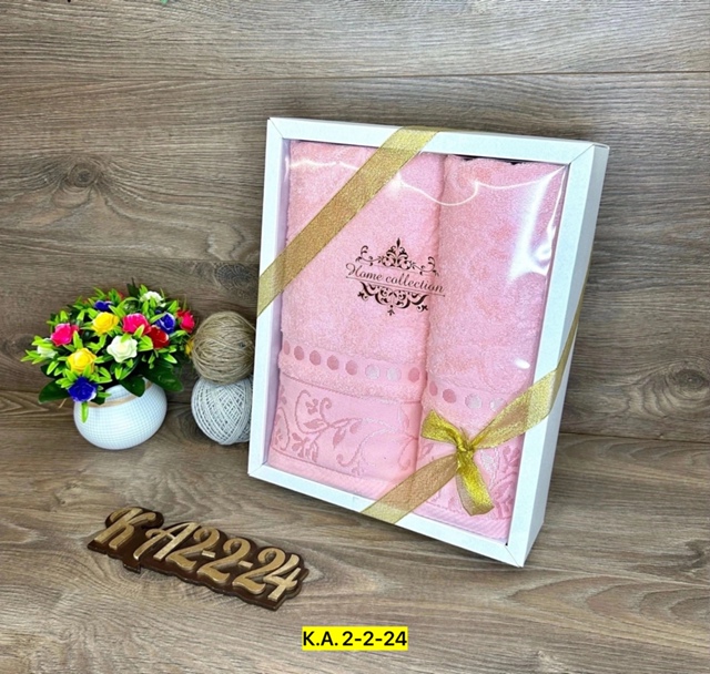 Полотенце 22949631