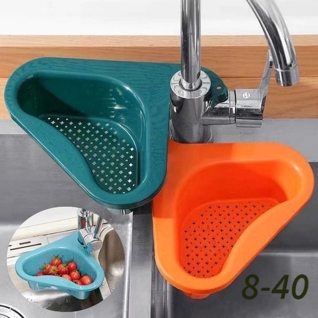 Дуршлаг 22950378