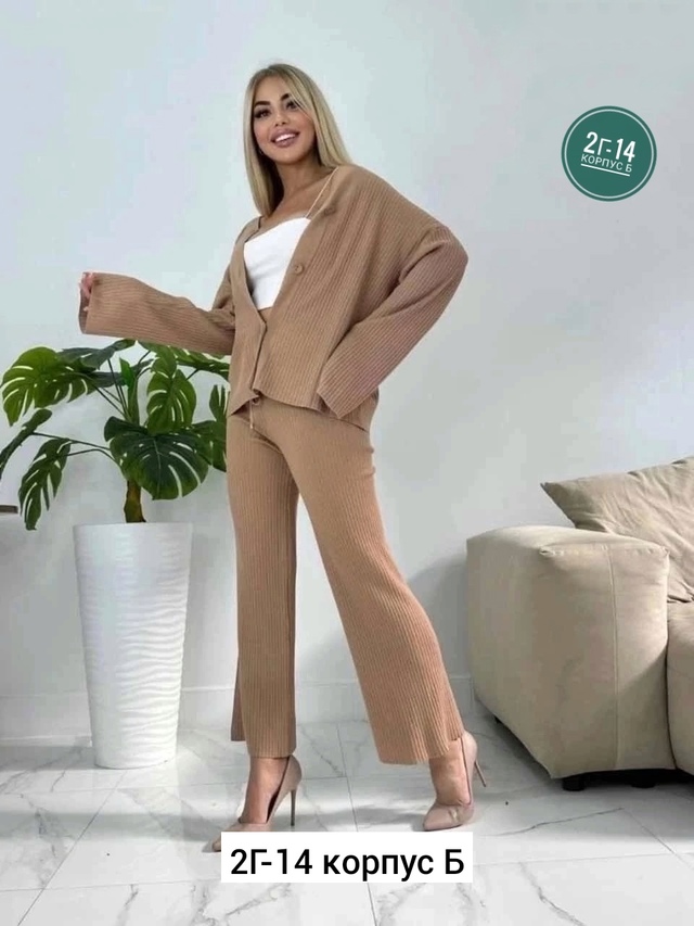 Костюм 22949119