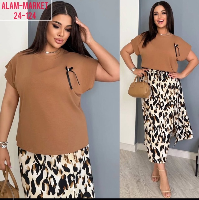 Костюм 22948809