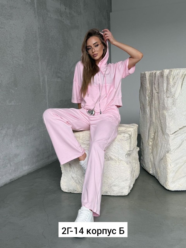 Костюм 22949304