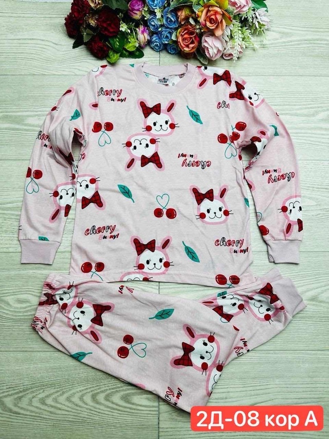Пижама 22948382