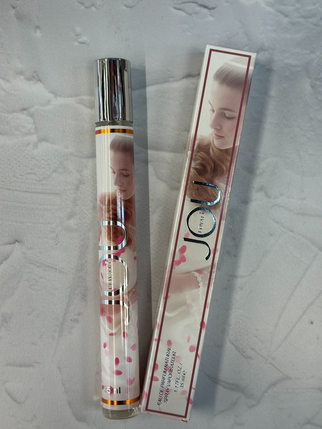 Парфюм 22949158