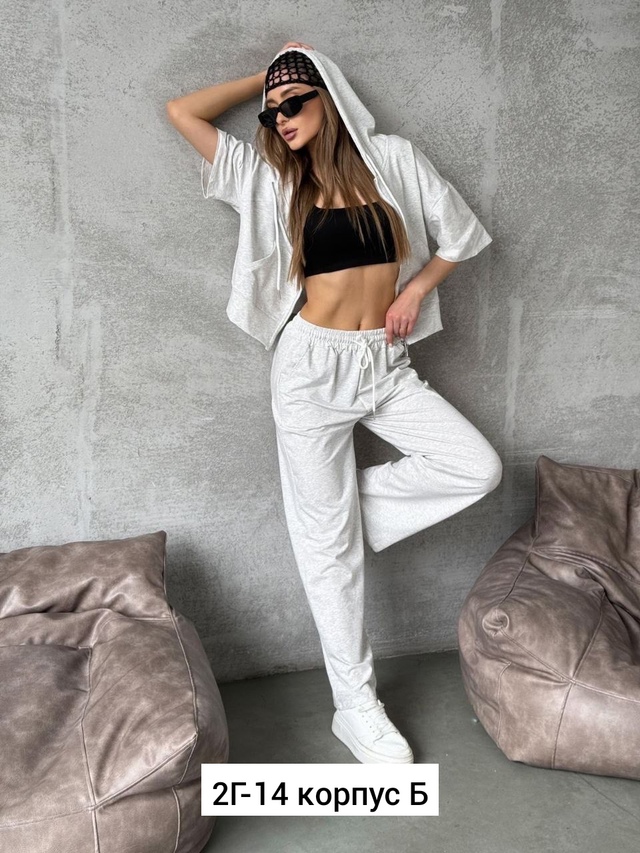 Костюм 22949304