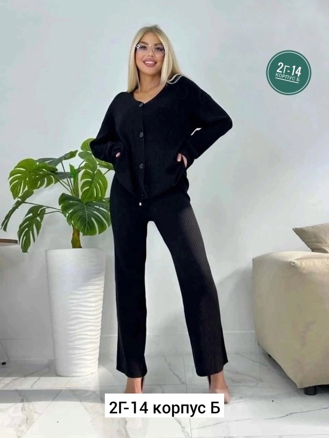 Костюм 22949119