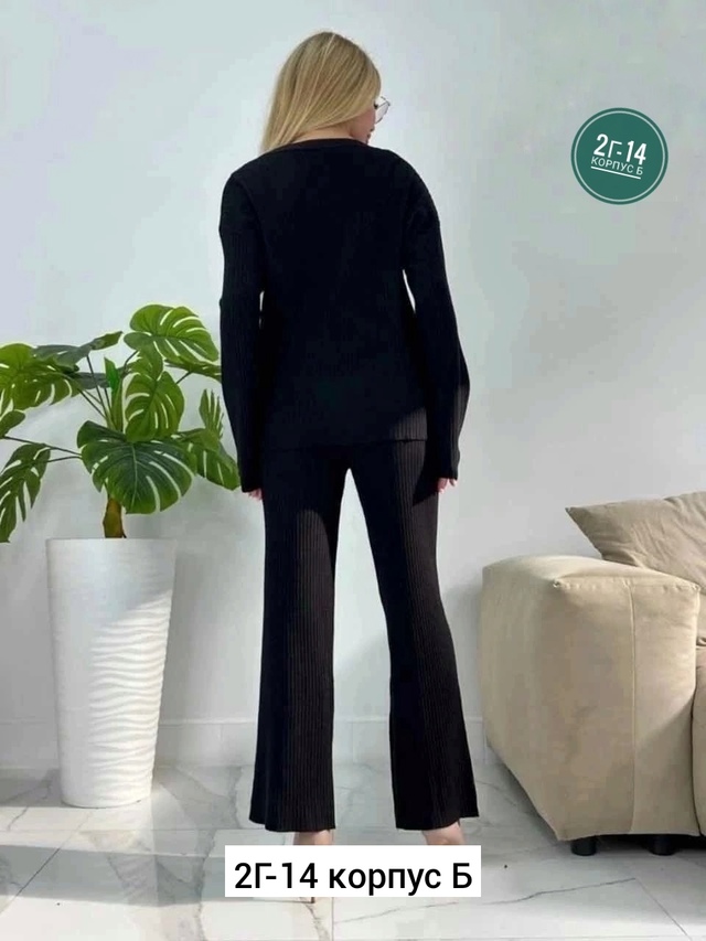 Костюм 22949119