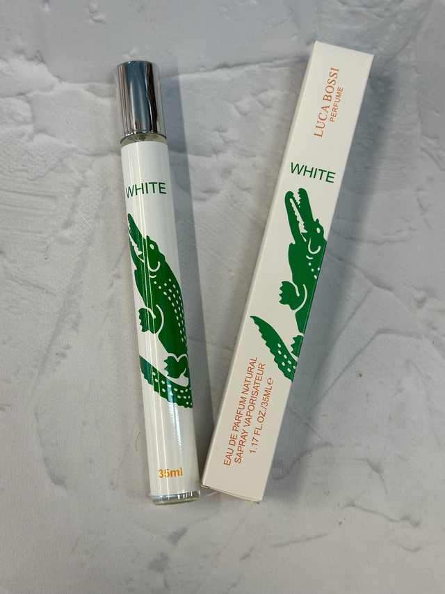 Парфюм 22949158