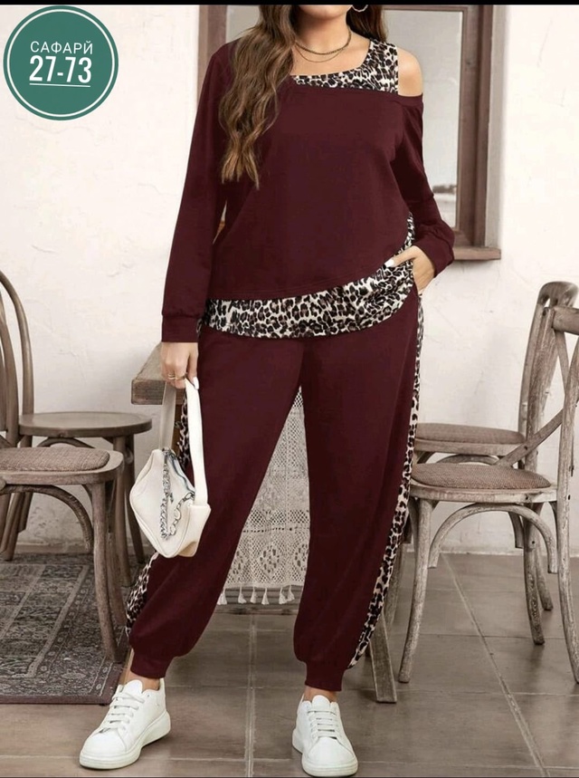 Костюм 22950164