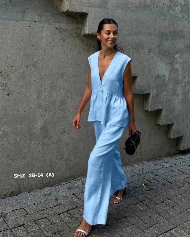 Костюм 22949637