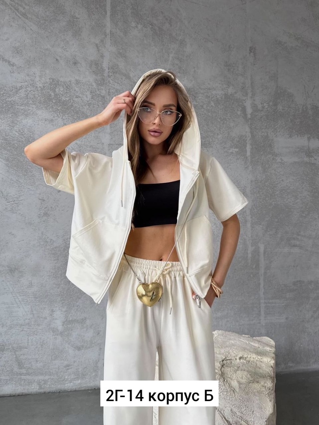 Костюм 22949304