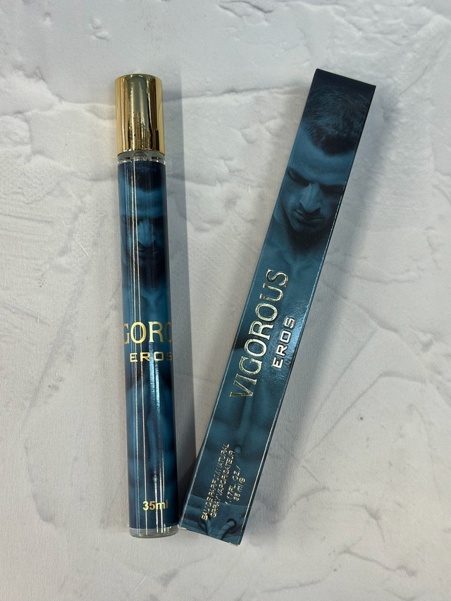 Парфюм 22949022