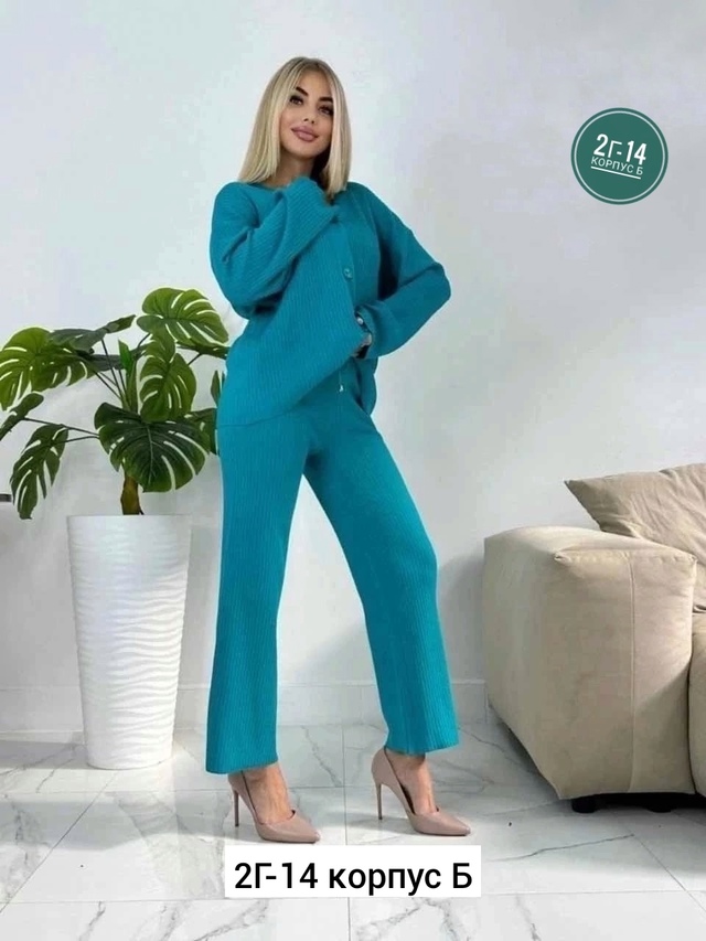 Костюм 22949119
