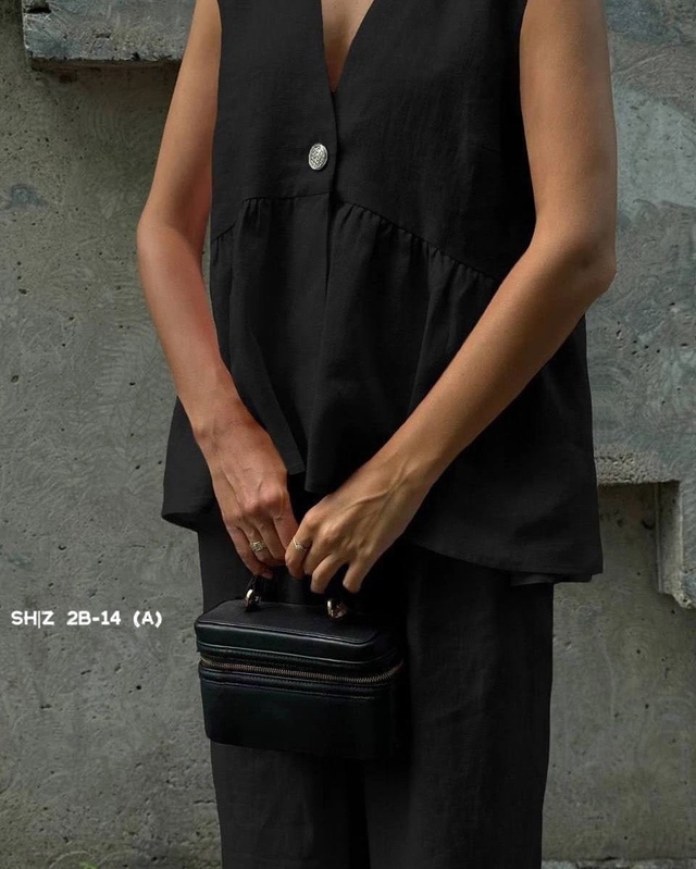 Костюм 22949637