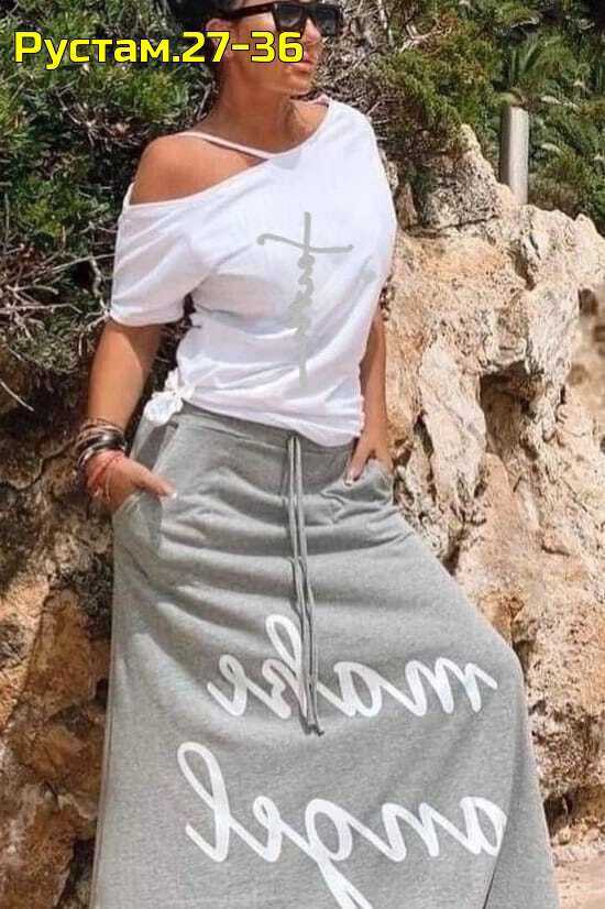 Костюм 22951832