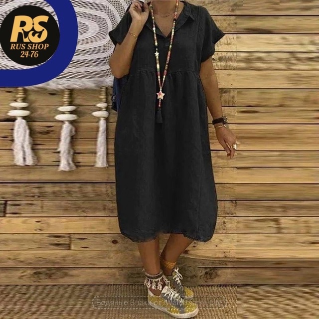 Платье 22951064