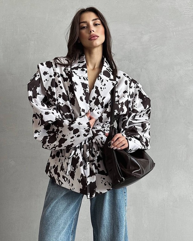 Пиджак 22950505