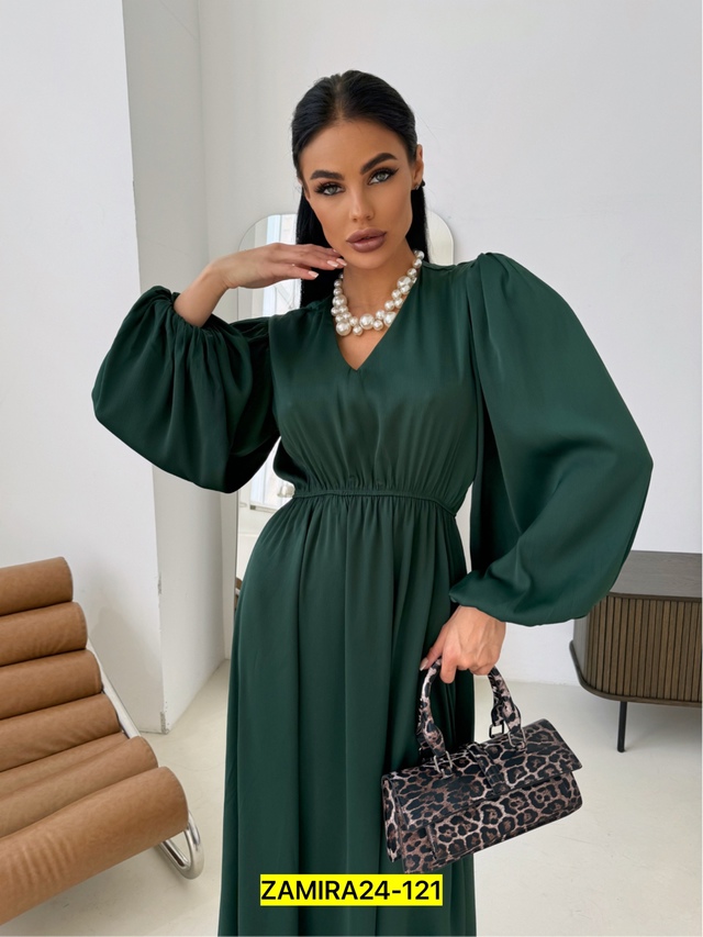 Платье 22951140