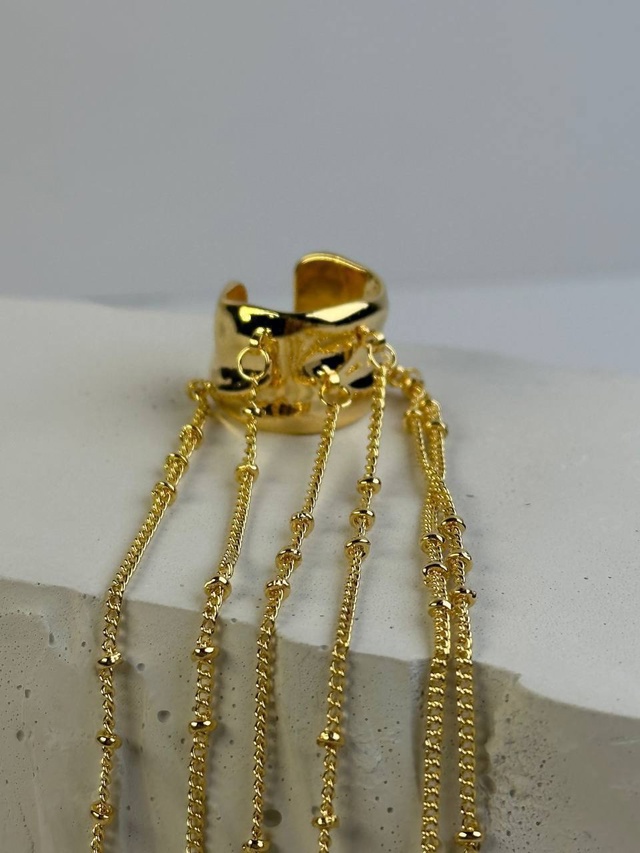 Артикул 22951274