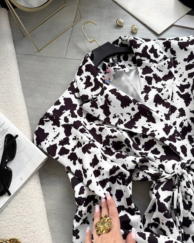 Пиджак 22950505