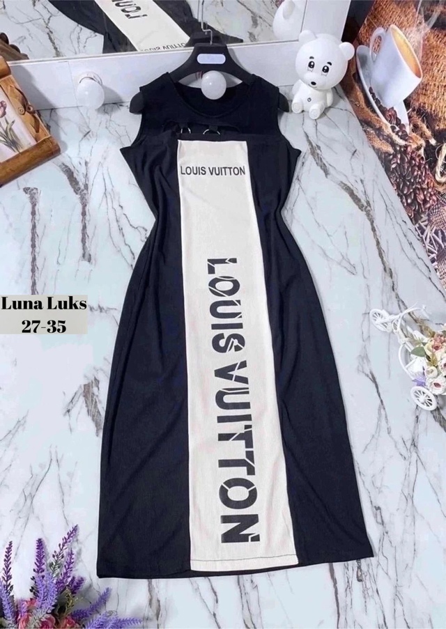 Платье 22951062