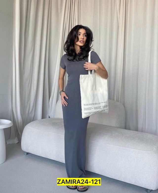 Платье 22952075