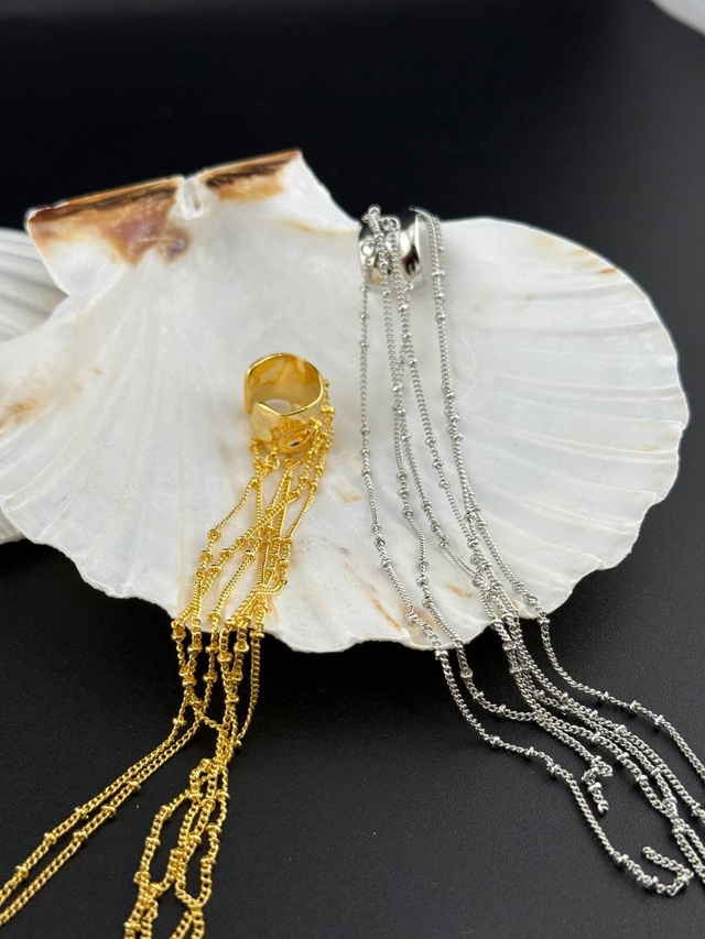 Артикул 22951274