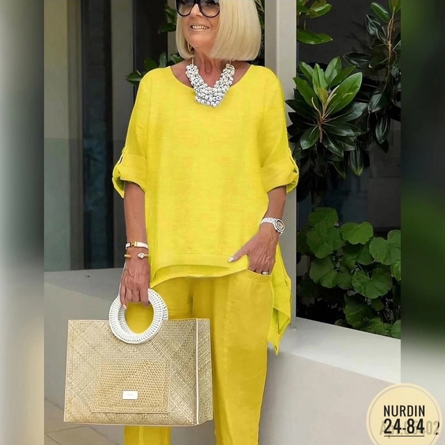 Костюм 22951949