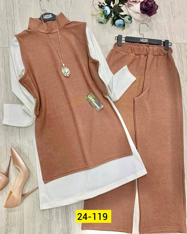 Костюм 22950630