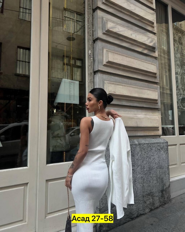 Костюм 22951917