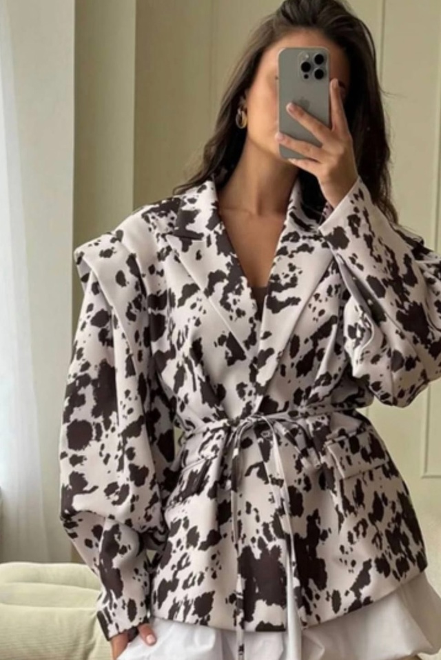 Пиджак 22950505