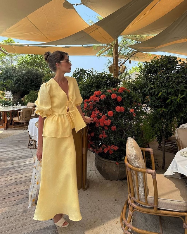 Костюм 22951574