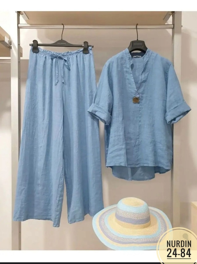 Костюм 22952049