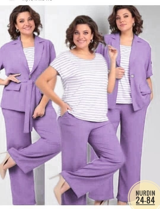 Костюм 22951851