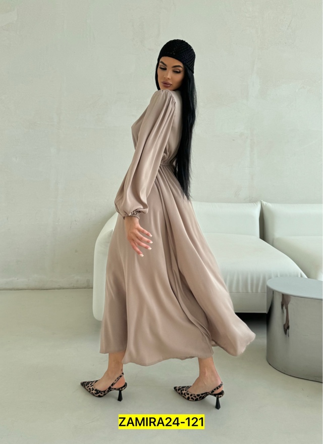 Платье 22951140