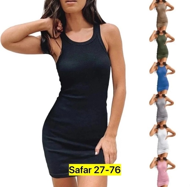 Туника 22951702