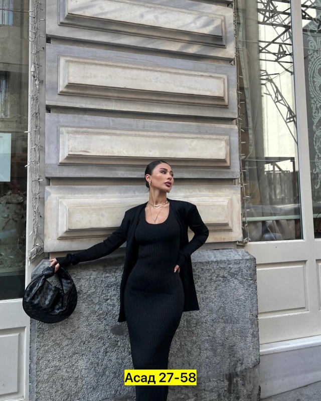 Костюм 22951917