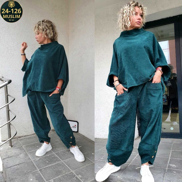 Костюм 22950735