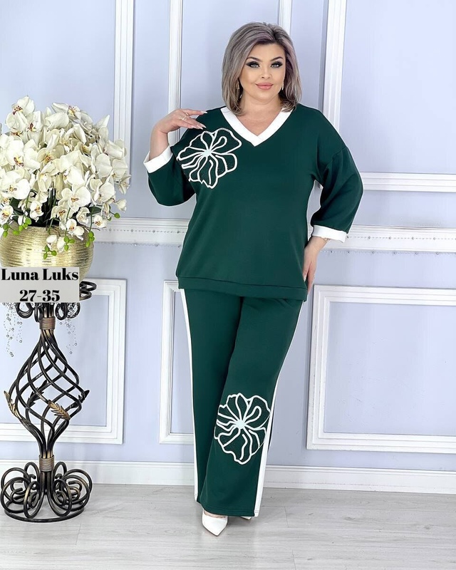 Костюм 22952073