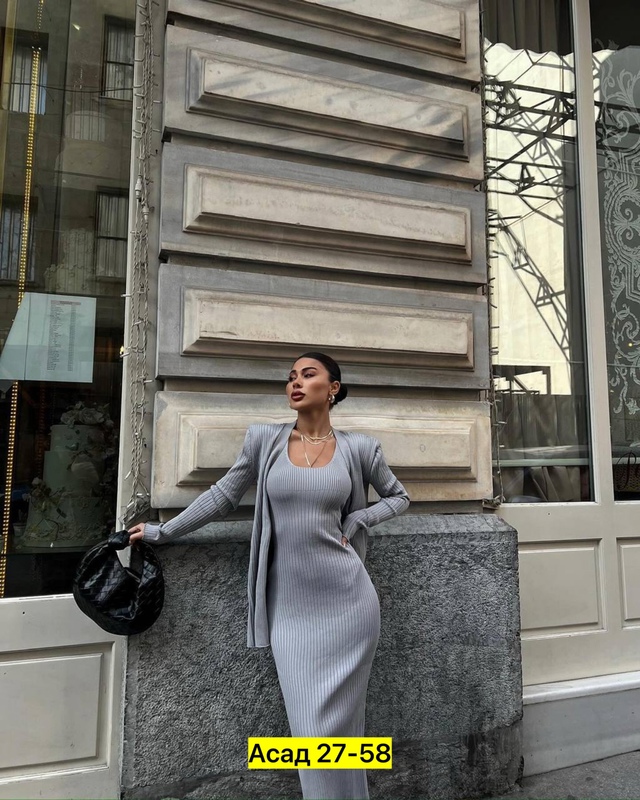 Костюм 22951917