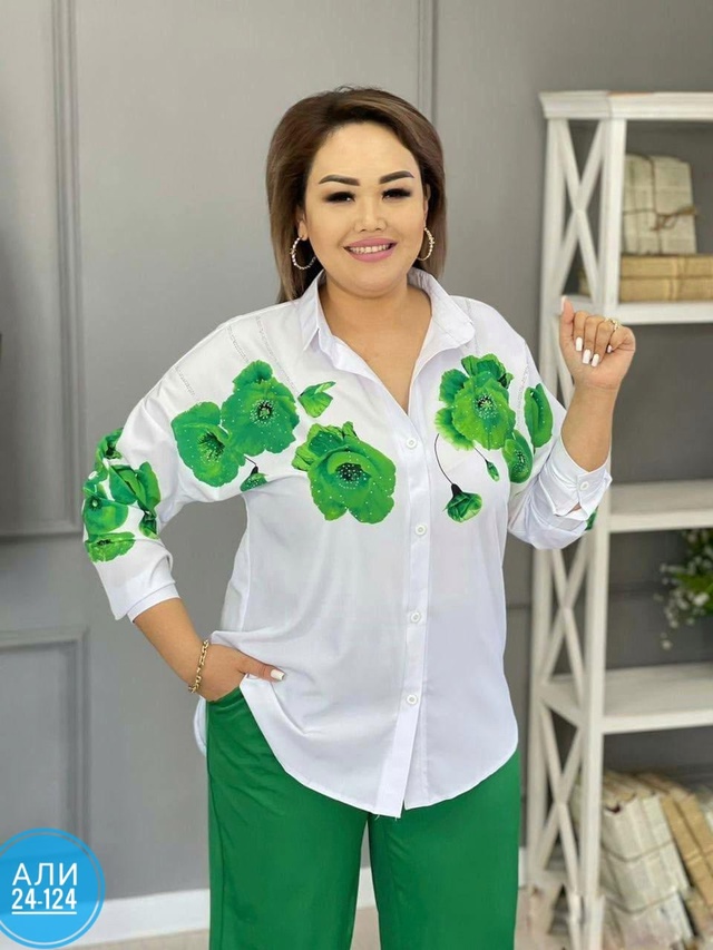 Костюм 22950795