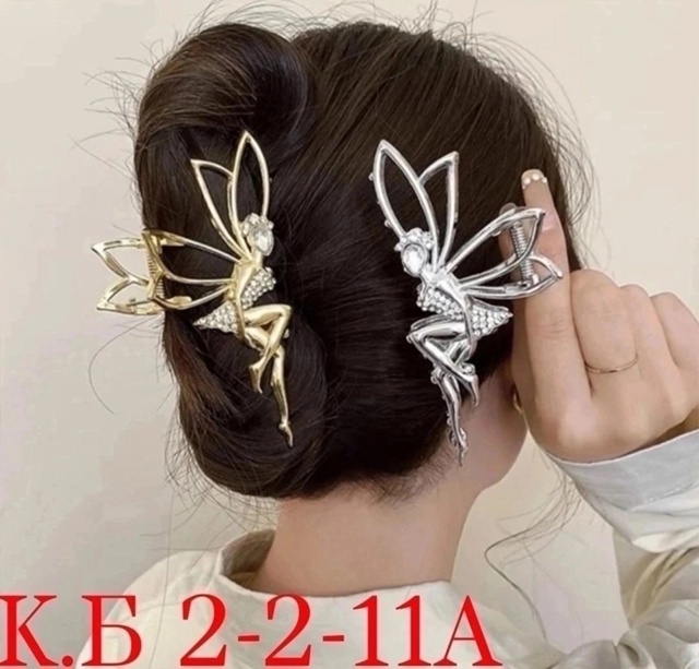Заколка для волос 22951121