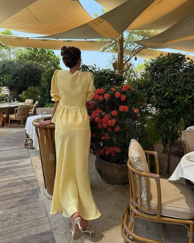 Костюм 22951574