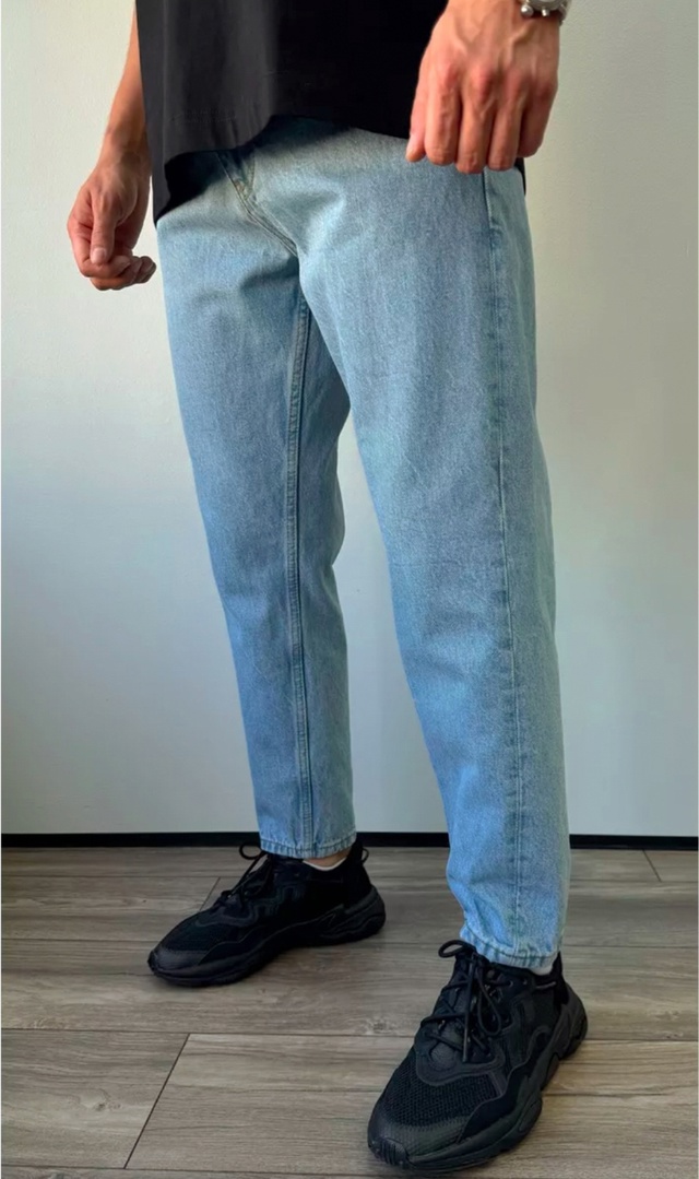 Джинсы 22952669