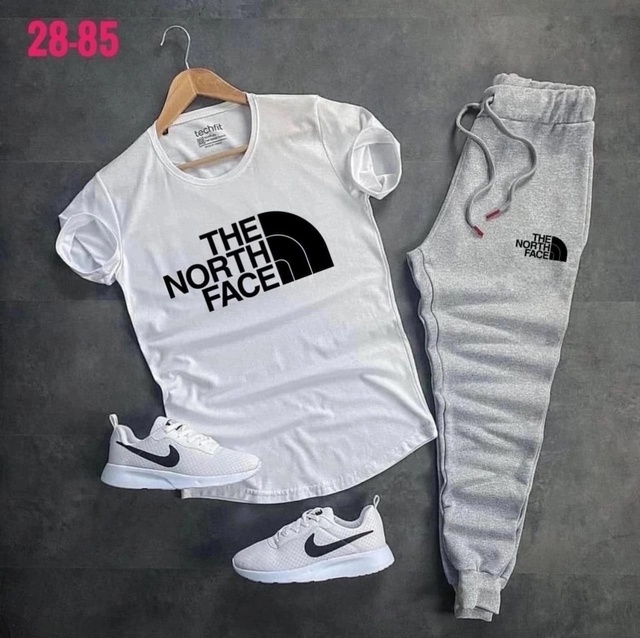 Спортивный костюм 22953294